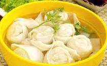 白內障患者吃什么好？白內障患者飲食推薦