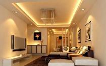 經濟適用房如何轉成商品房？