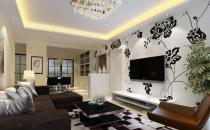 木門測量過程中的細節(jié)和注意事項