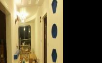 衛生間防水的流程和細節