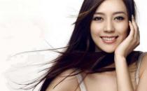 法令紋太深怎么辦？消除法令紋看這幾招