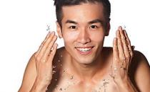 男人30多歲肌膚不能說(shuō)不行