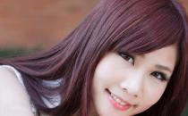 女性該怎樣去預防乳腺癌發生