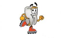 怎么保護牙齒？用茶水漱口