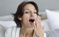 吃大蒜口臭怎么辦？喝點牛奶