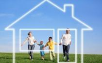 驅蚊小妙招：堿水盆驅蚊法