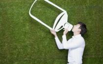 醉酒后怎么解酒？蜂蜜水治酒后頭痛