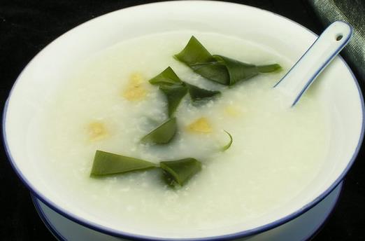 冠心病吃什么食物好?冠心病的十種食療方法