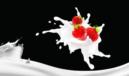 過期牛奶有什么用?可用過期牛奶擦拭皮鞋