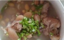 冬季養生 不同階段不同方式進補