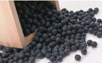 冬季要養腎 冬季養腎幾個秘方