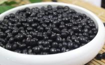 黑豆營養價值高 推薦三款營養食譜