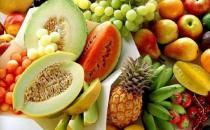 削果皮能避免農藥嗎？蔬果洗掉殘余農藥的方法大全