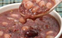 女性冬季養生粥做法大全