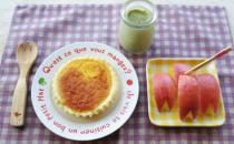 盤點水果皮的生活使用竅門