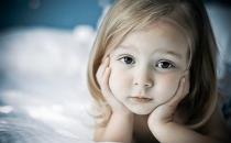 口腔潰瘍怎么辦？治療口腔潰瘍的偏方