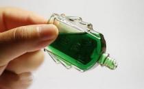 風油精有什么成分？什么人不要用風油精？