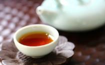 隔夜茶就倒掉？教你巧用隔夜茶