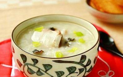 推薦女性補(bǔ)腎八款營(yíng)養(yǎng)粥 養(yǎng)身效果好