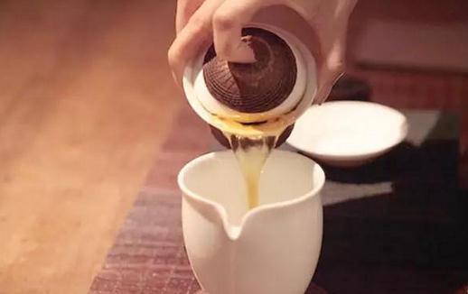 泡茶有什么誤區?沏茶宜用陶瓷壺