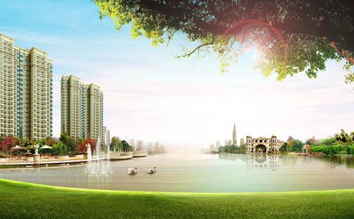 買房子要交哪些稅？買房子要注意什么？