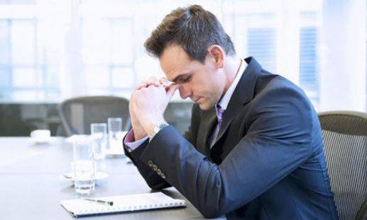 缺鉀吃什么好?缺鉀的癥狀