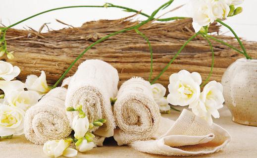 淘米水在生活中有什么用處?