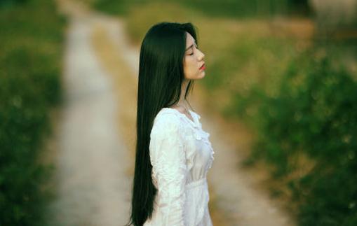 頭暈惡心是怎么回事？如何治療頭暈惡心？