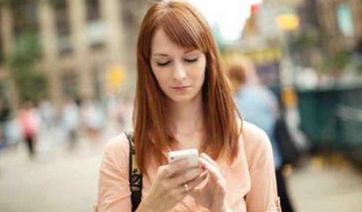 手機輻射的危害-如何避免手機輻射?