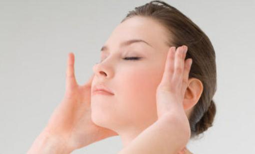 肚子脹氣怎么辦?肚子脹氣的原因