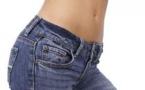 經期有異味？四招來拆解