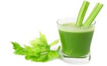 芹菜有什么營(yíng)養(yǎng)？芹菜配什么榨汁好？