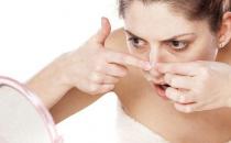 女性經(jīng)期皮膚暗沉 如何護理肌膚