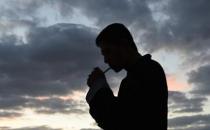 男人脾虛的表現有哪些