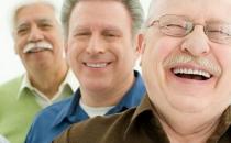 5大長(zhǎng)壽之鄉(xiāng)老人飲食秘訣