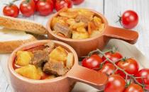 更年期養(yǎng)血5招 遠離氣血不調(diào)