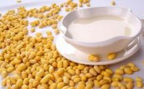 喝豆漿有什么禁忌？哪些人不能喝豆漿？