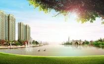 買房子要交哪些稅？買房子要注意什么？