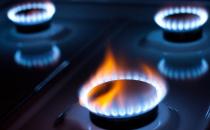 煤氣中毒了怎么急救？