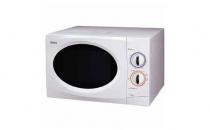 微波爐如何清潔和保養(yǎng)？