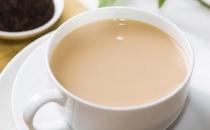 冬季養生茶配方大全 補腎益氣美膚養顏多種功效