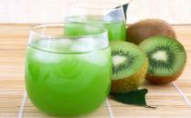 獼猴桃營養豐富 硬獼猴桃如何催熟你知道嗎