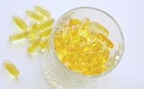 孕期用藥影響胎兒發育 應掌握哪些原則