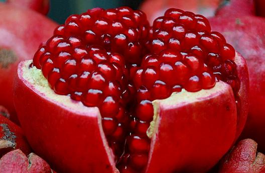 吃什么對皮膚好?這些蔬果勝過護膚品