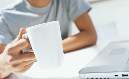 腎結石吃什么好?怎么飲食調理結石?