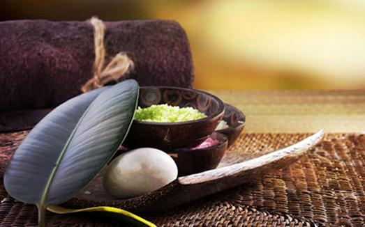 胸悶氣短怎么辦?胸悶氣短的原因