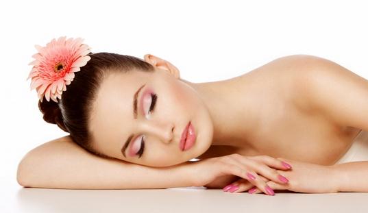 腰疼是什么原因引起的?