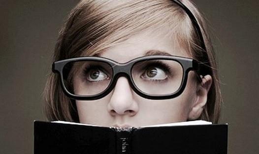 右眼皮跳是什么預兆?右眼皮跳的征兆