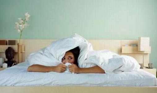 如何提高睡眠質量?睡眠質量不高的原因