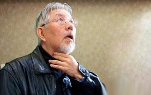 魚刺卡喉嚨應該怎么辦?